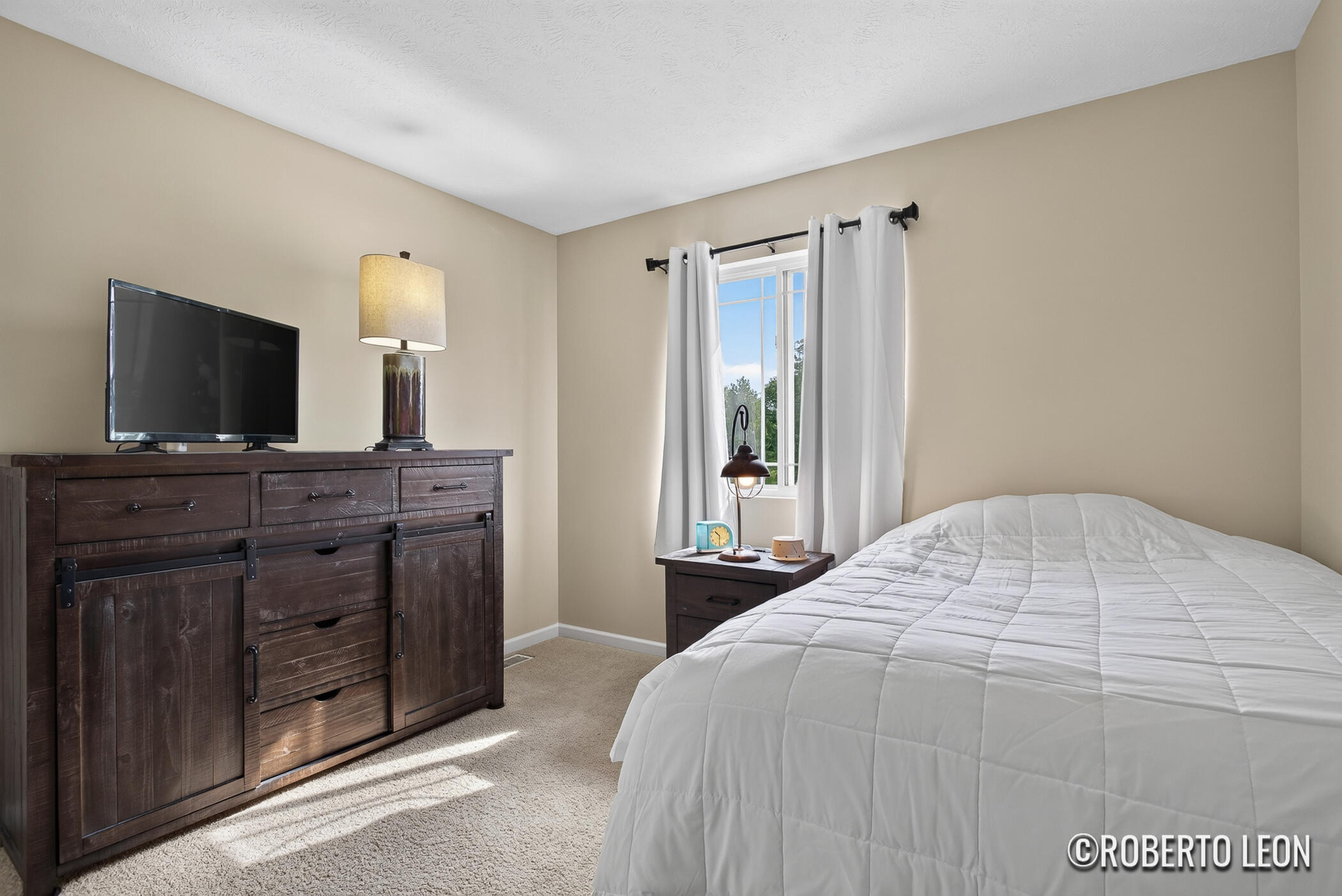 7520 Crooked Creek Drive SW Byron Center MI 49315