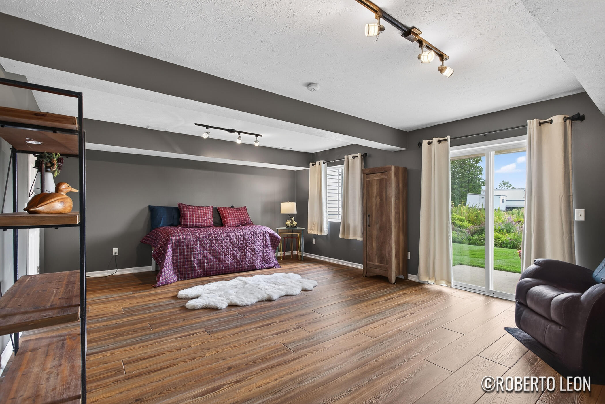 7520 Crooked Creek Drive SW Byron Center MI 49315