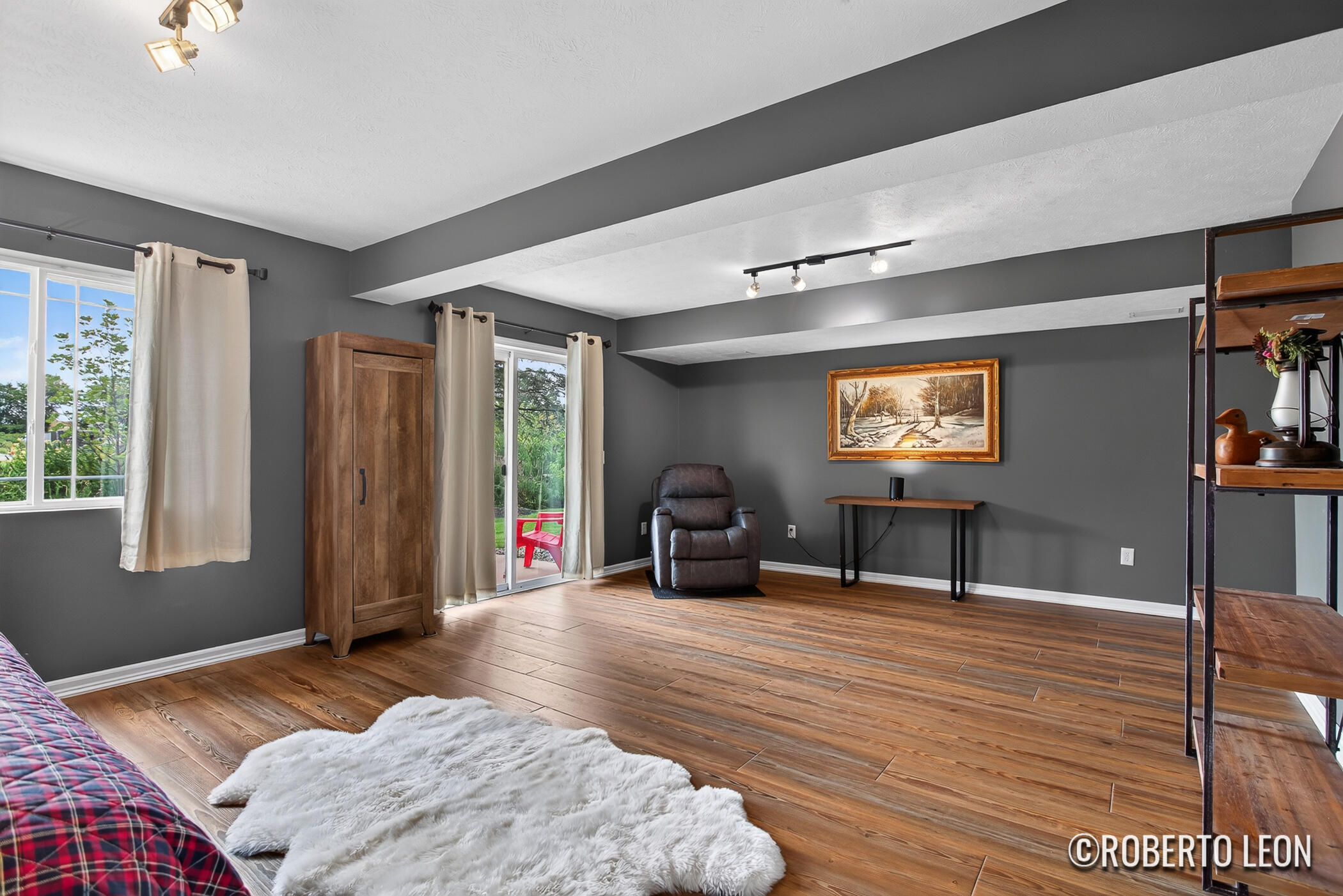 7520 Crooked Creek Drive SW Byron Center MI 49315