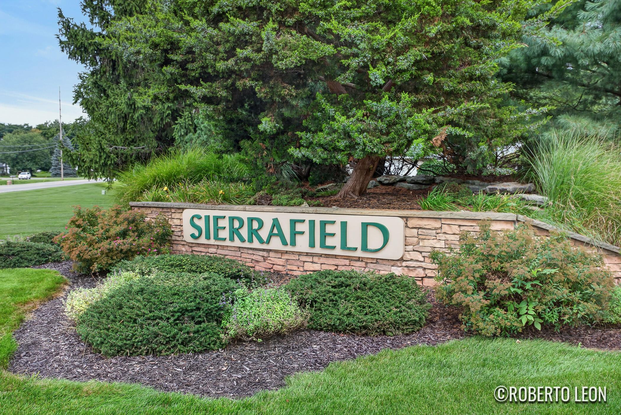 7520 Crooked Creek Drive SW Byron Center MI 49315