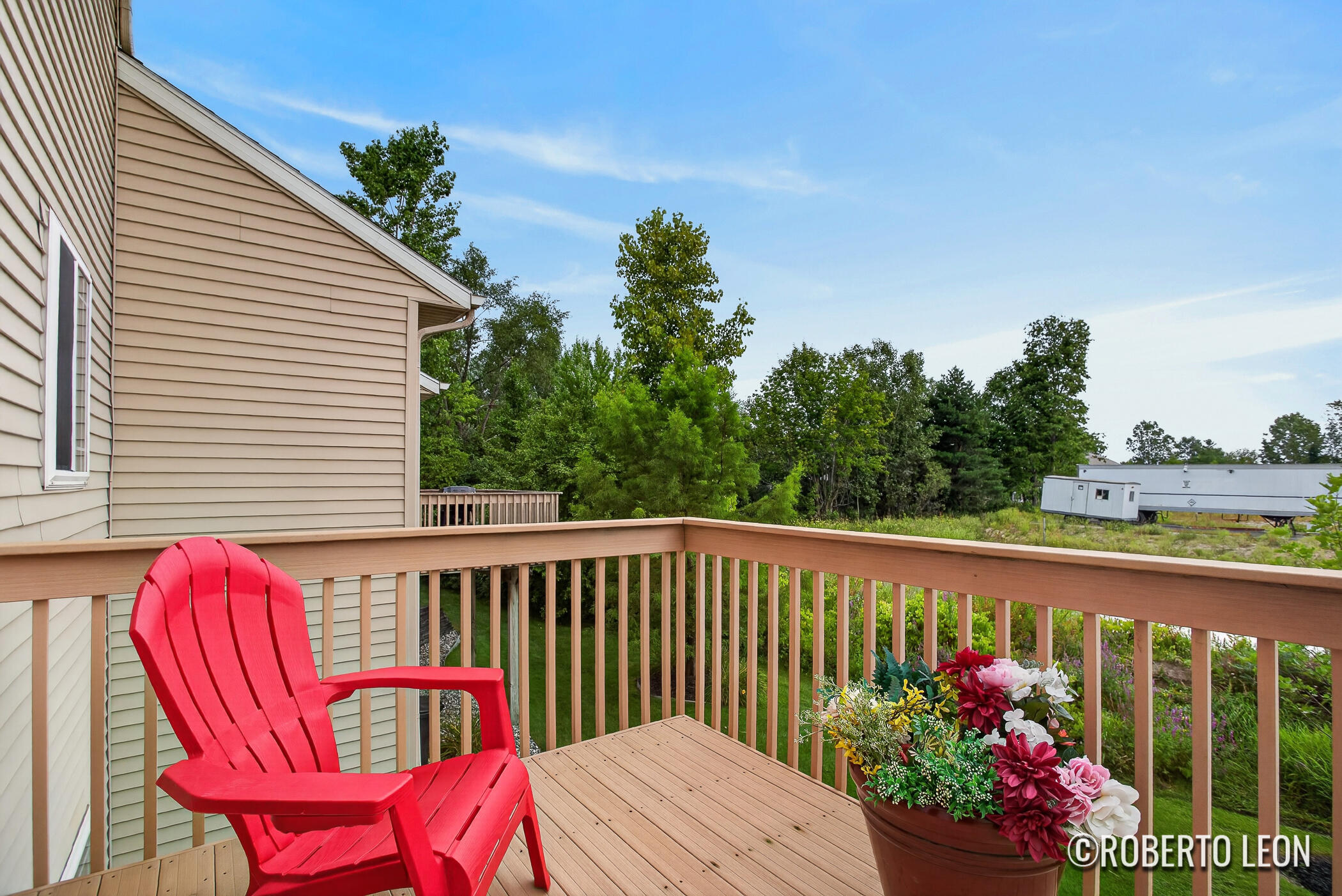 7520 Crooked Creek Drive SW Byron Center MI 49315