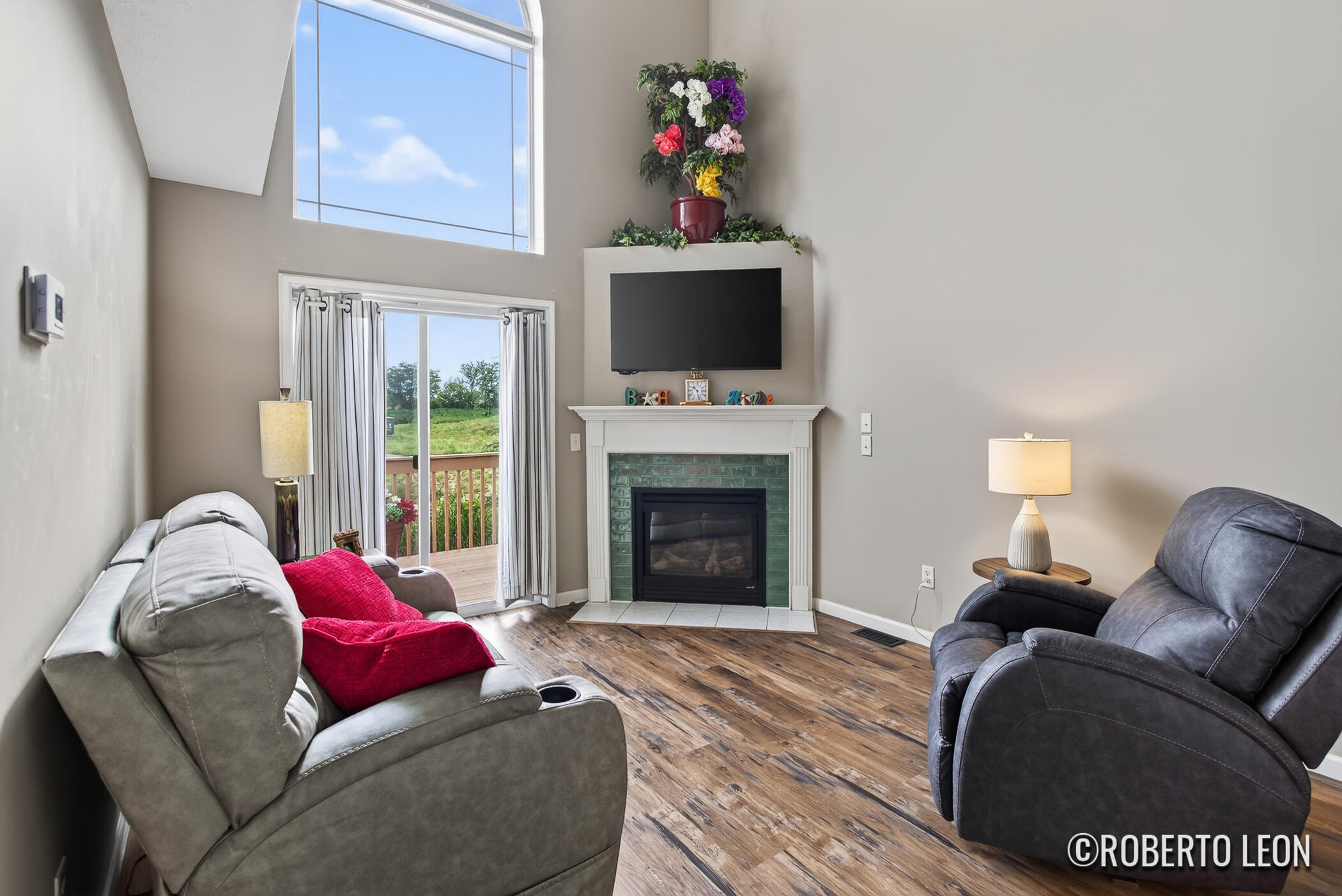 7520 Crooked Creek Drive SW Byron Center MI 49315