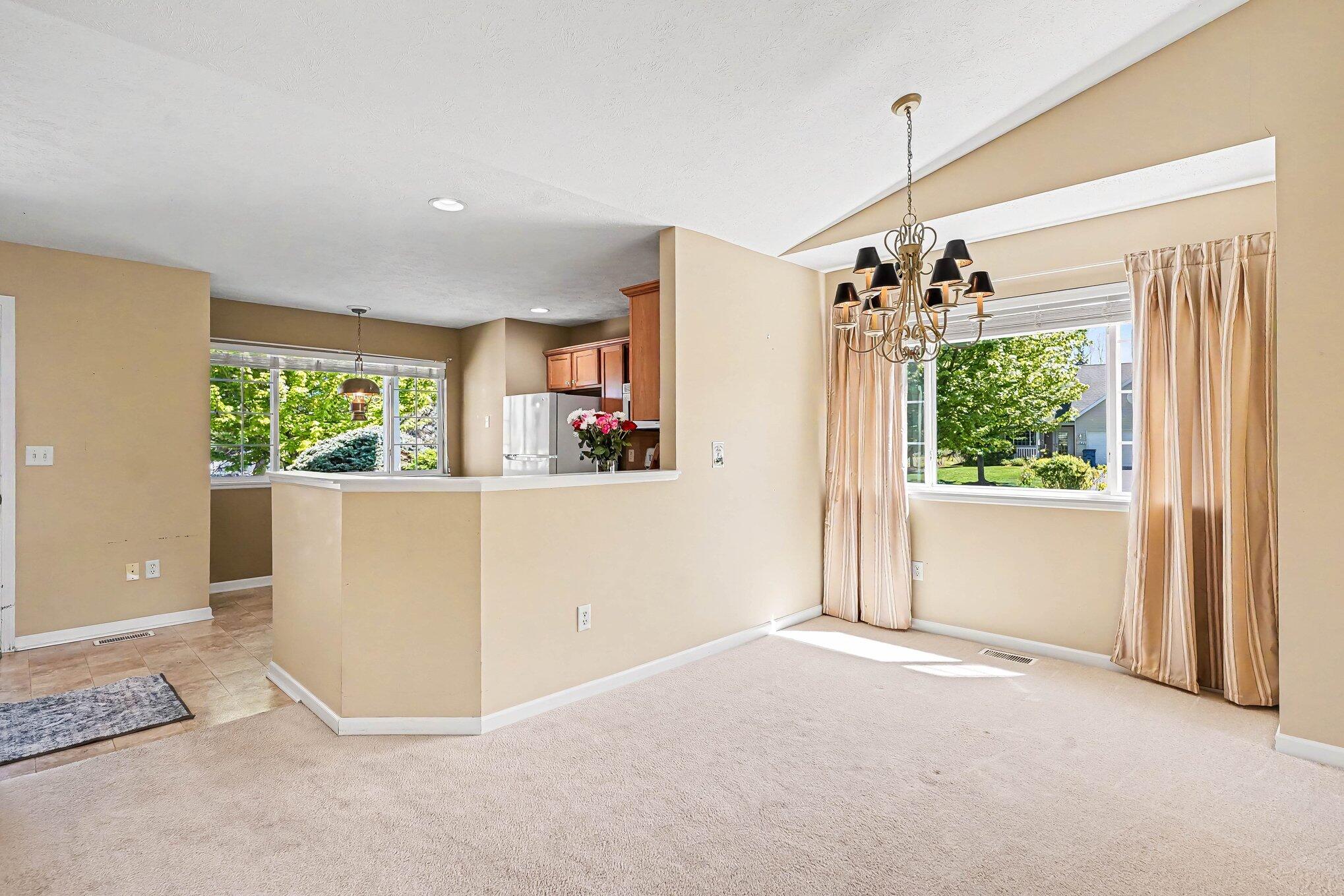1117-1 Fountain View Circle Holland MI 49423