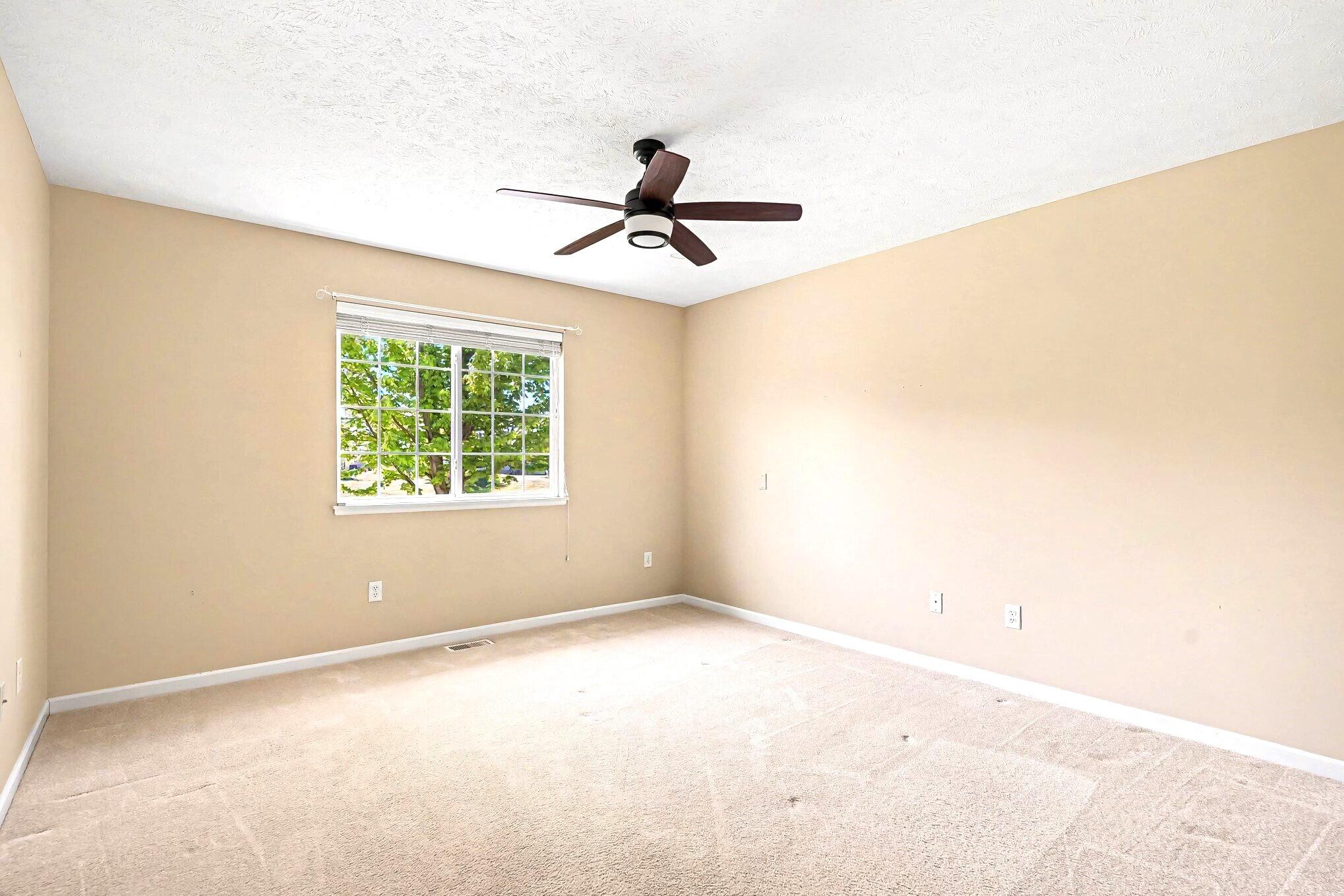 1117-1 Fountain View Circle Holland MI 49423