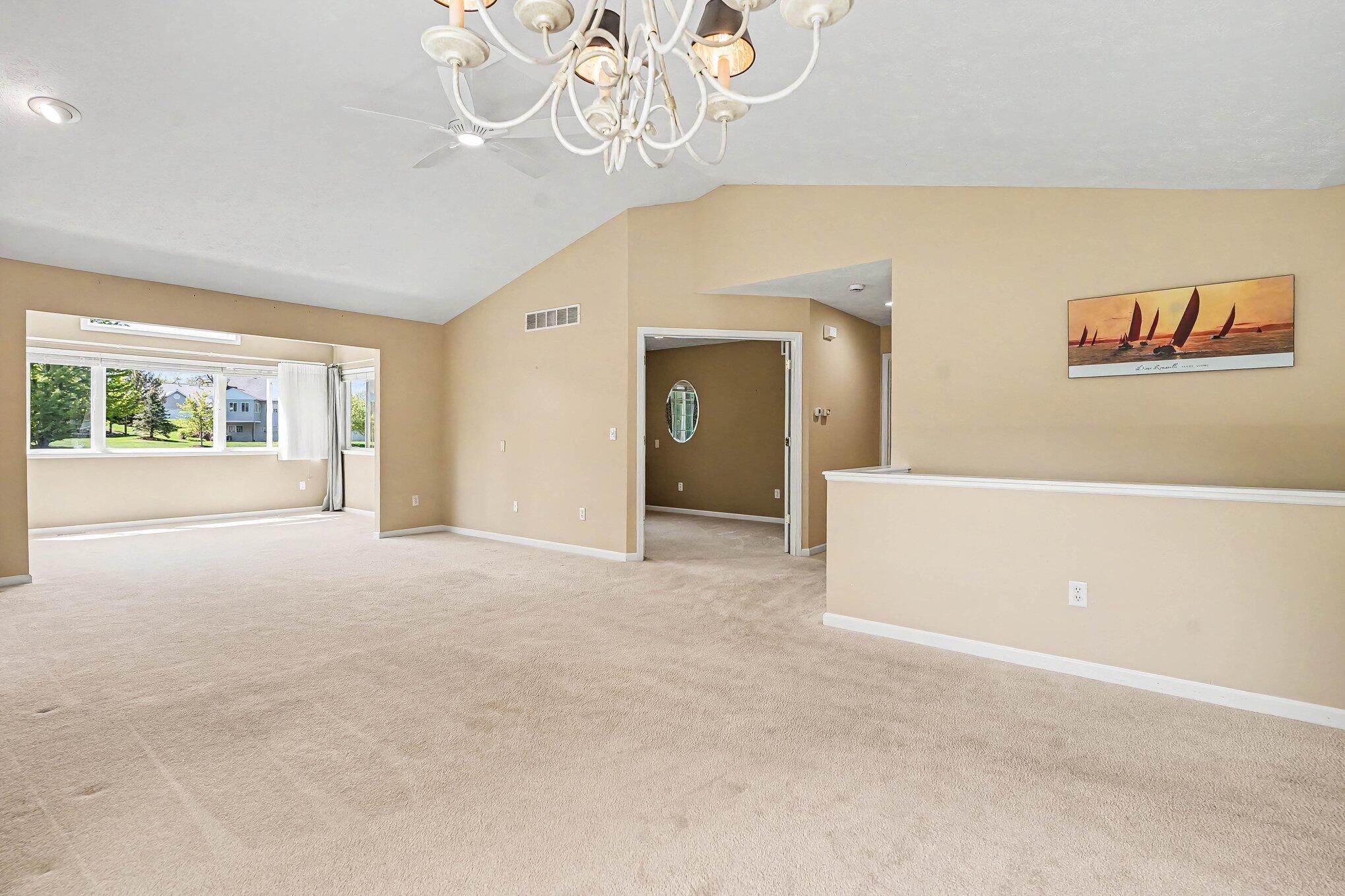 1117-1 Fountain View Circle Holland MI 49423