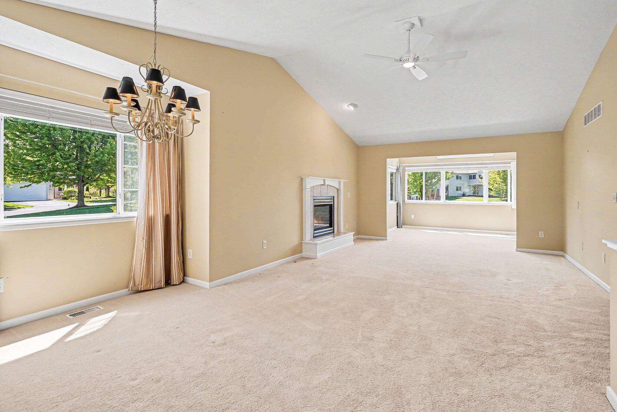 1117-1 Fountain View Circle Holland MI 49423