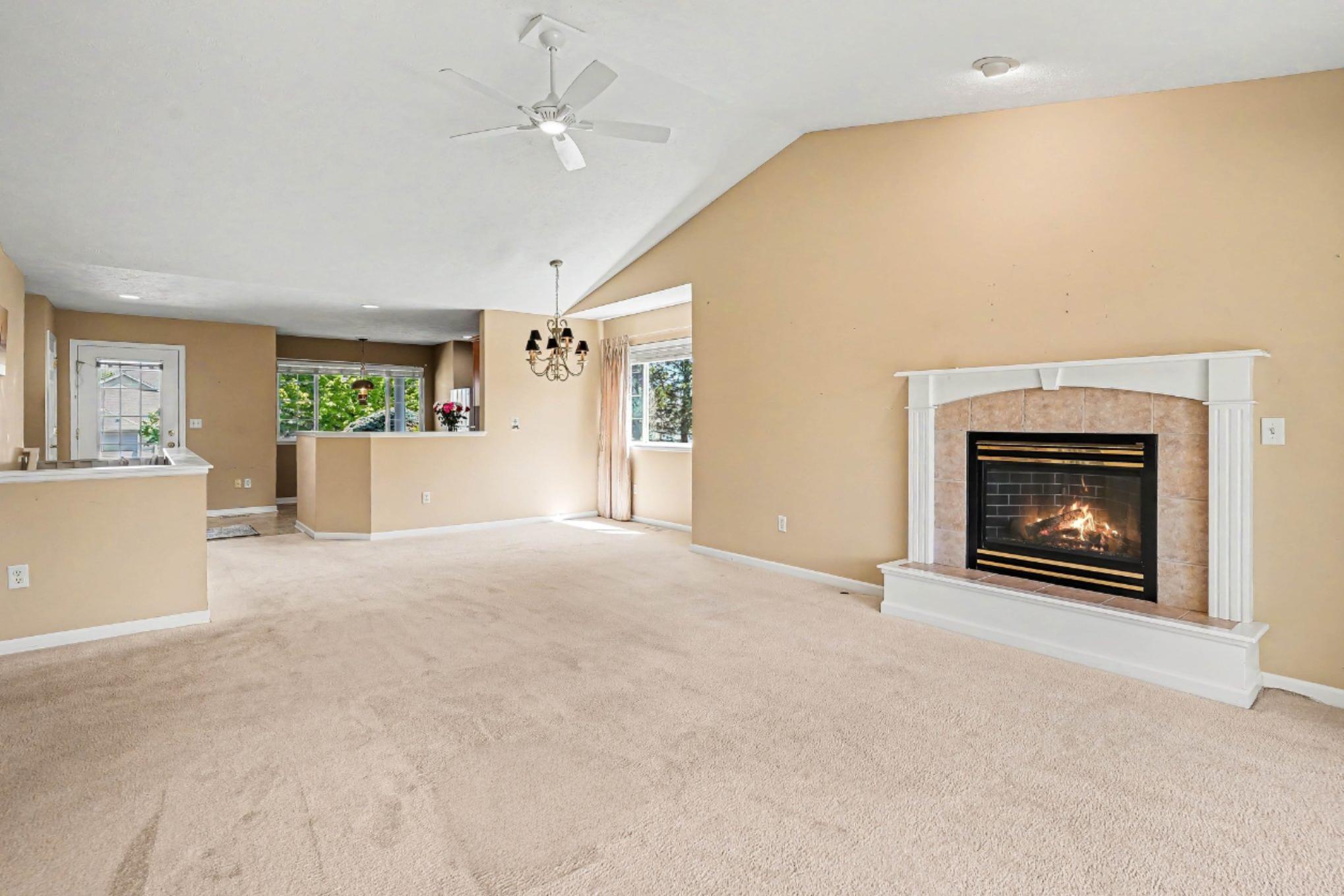 1117-1 Fountain View Circle Holland MI 49423