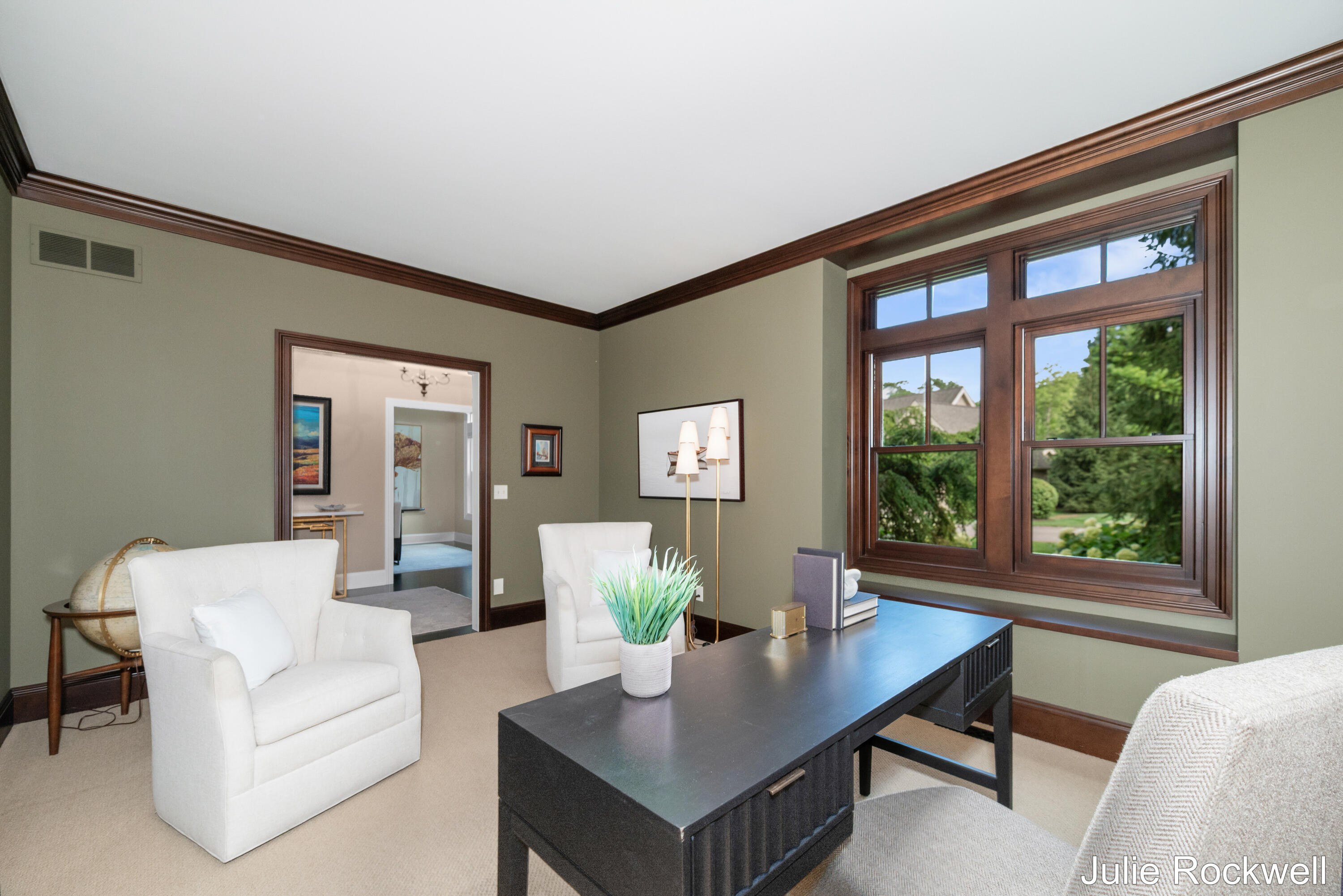 5575 Sanctuary Drive NE Ada MI 49301