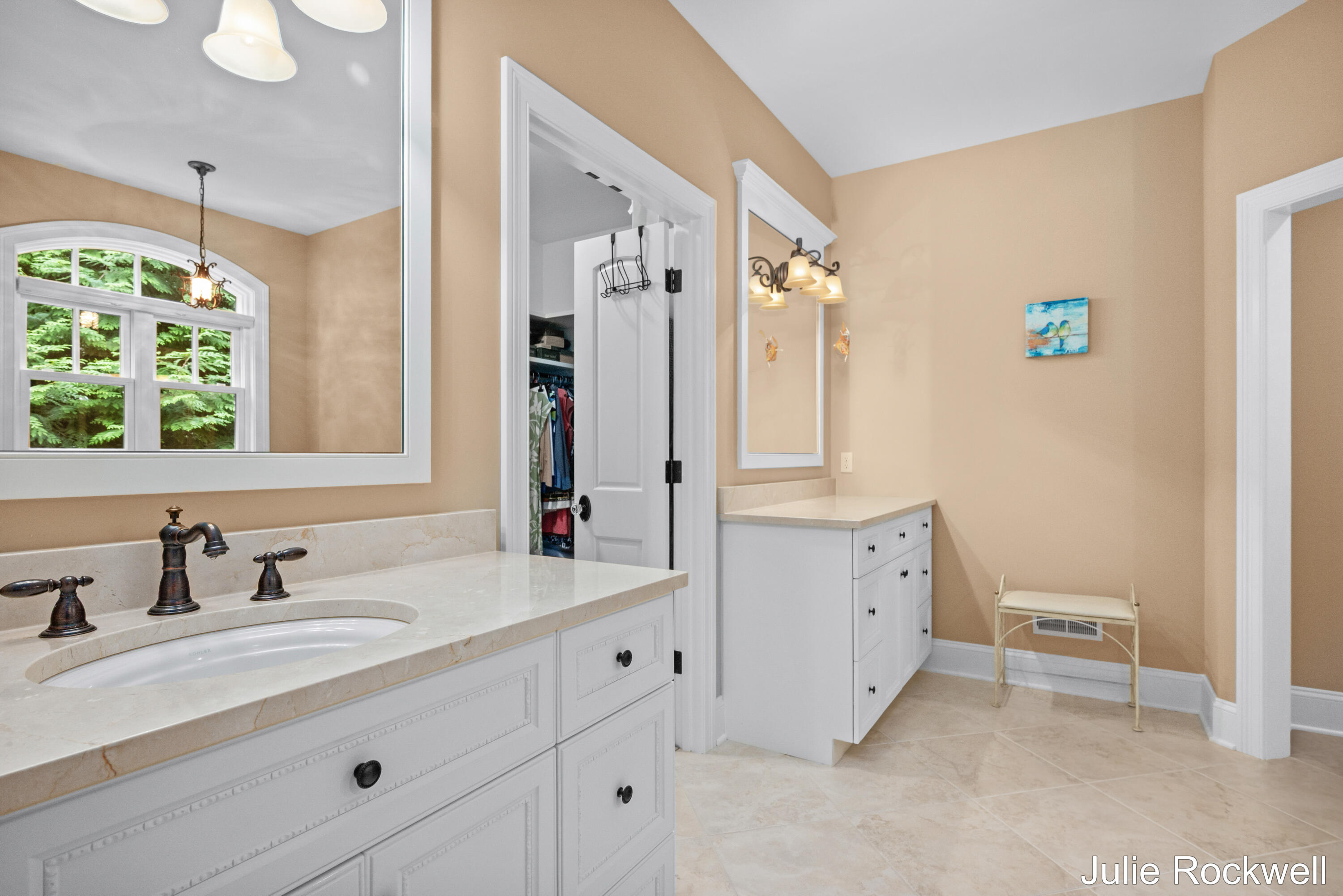 5575 Sanctuary Drive NE Ada MI 49301