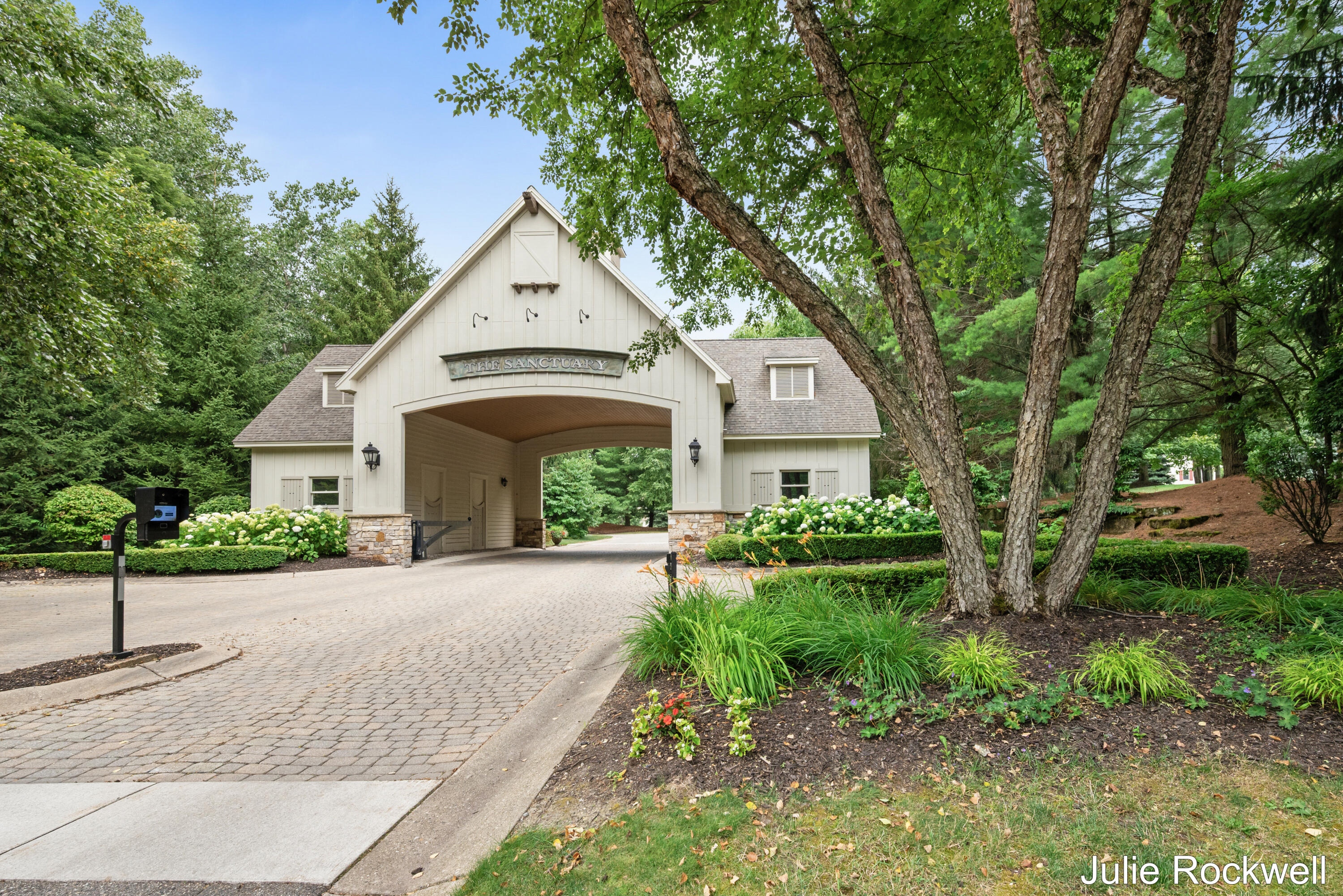 5575 Sanctuary Drive NE Ada MI 49301