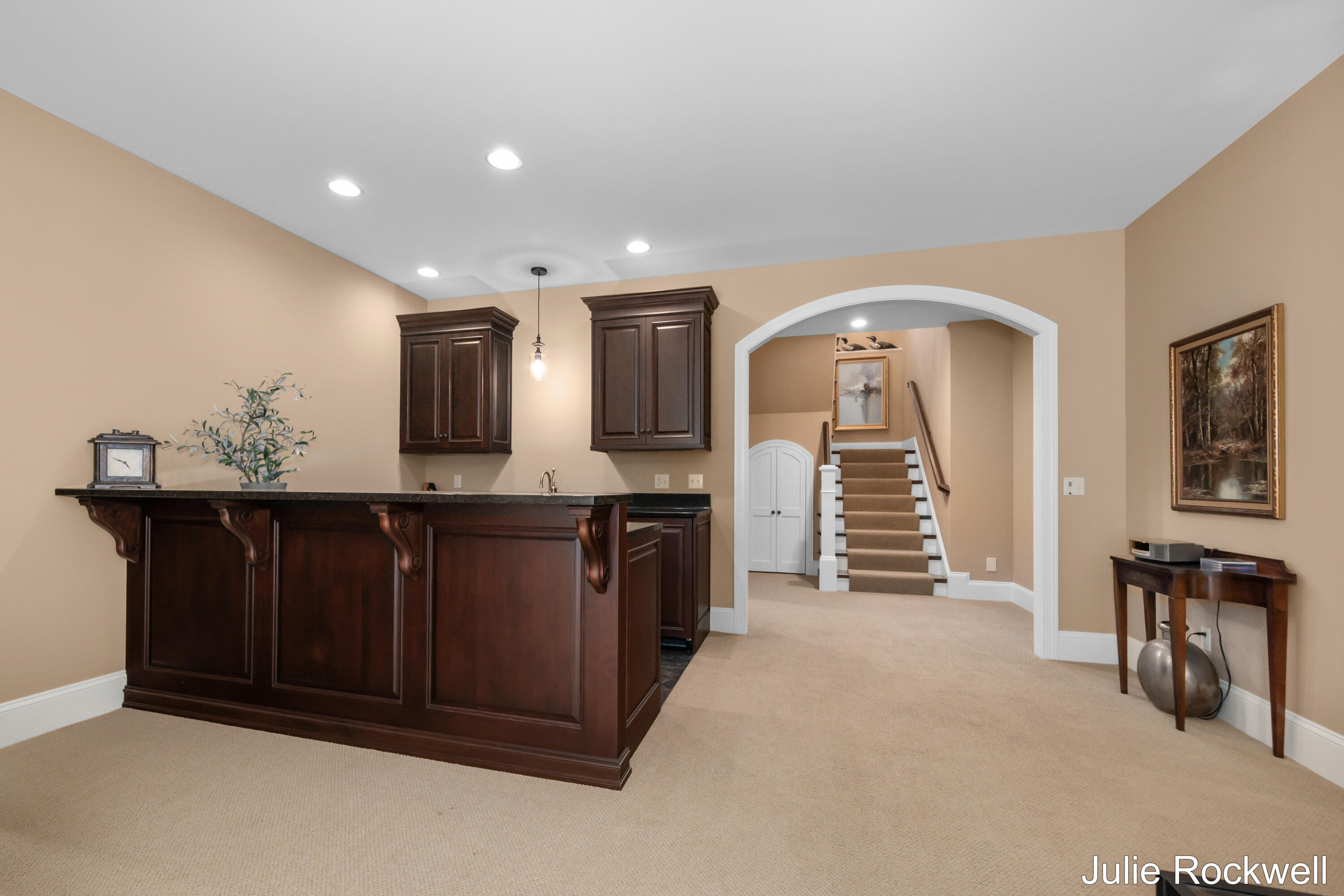 5575 Sanctuary Drive NE Ada MI 49301