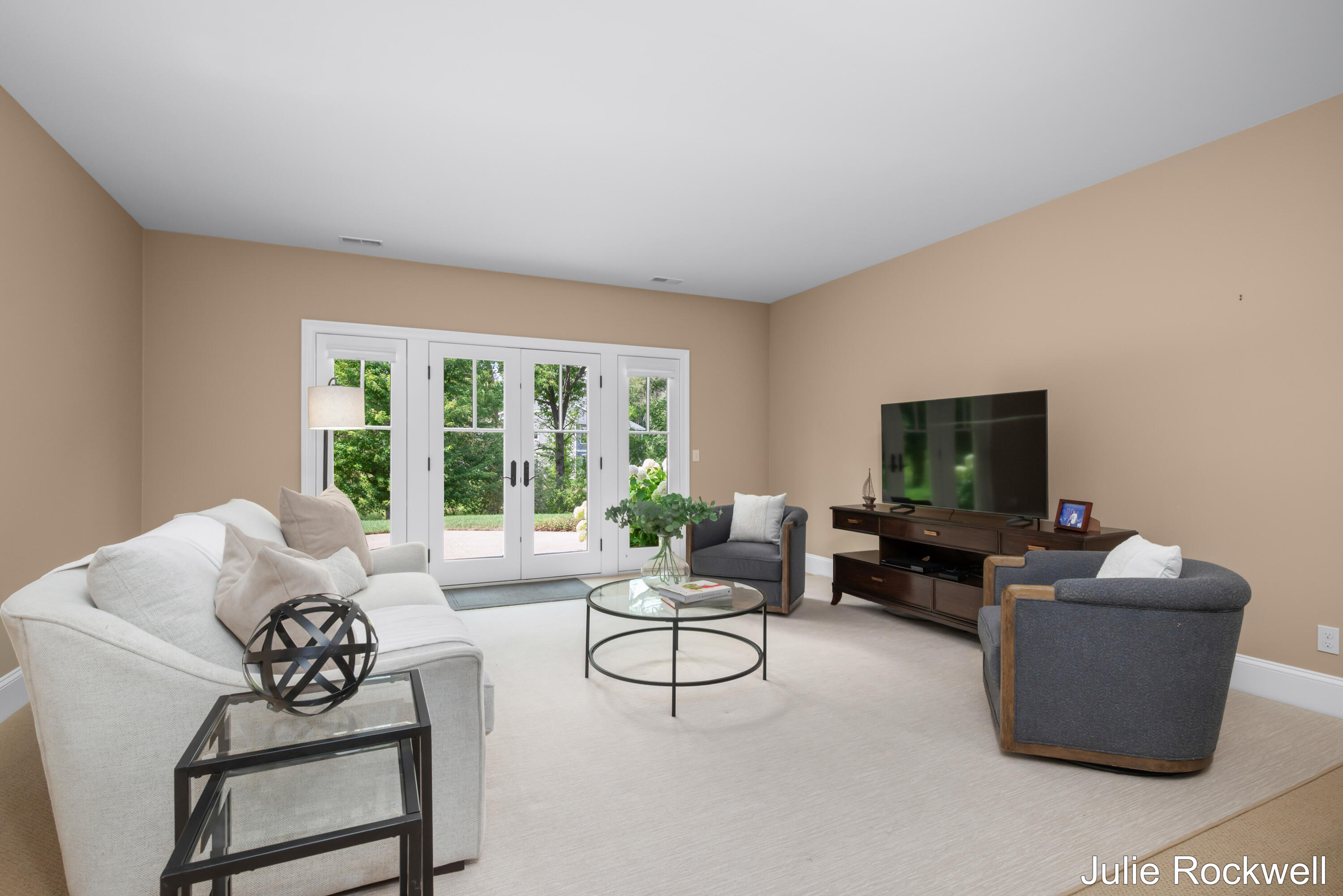 5575 Sanctuary Drive NE Ada MI 49301