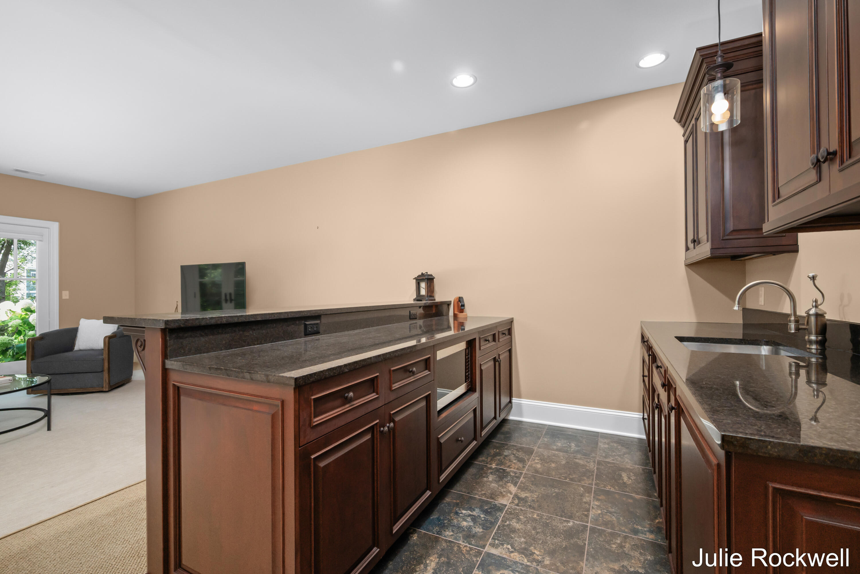 5575 Sanctuary Drive NE Ada MI 49301