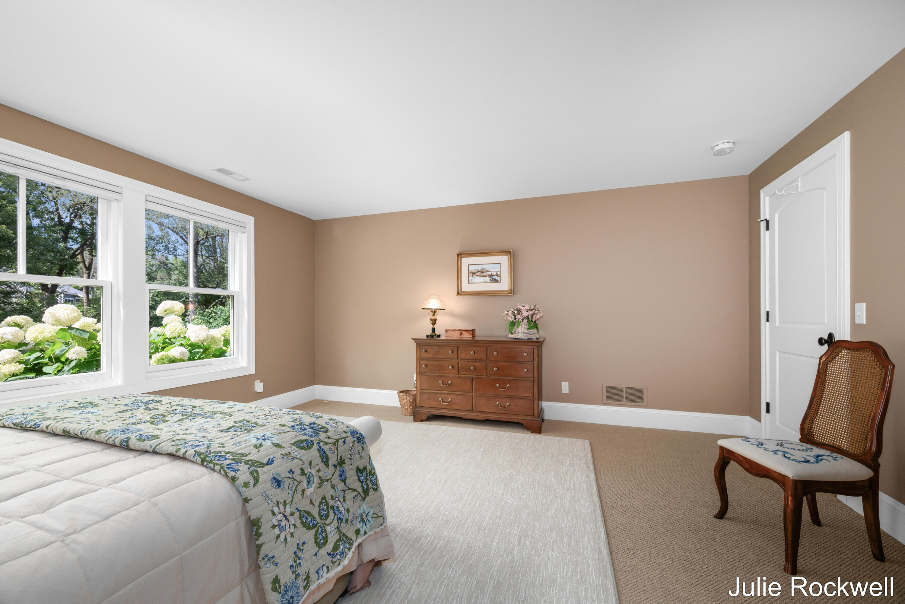 5575 Sanctuary Drive NE Ada MI 49301