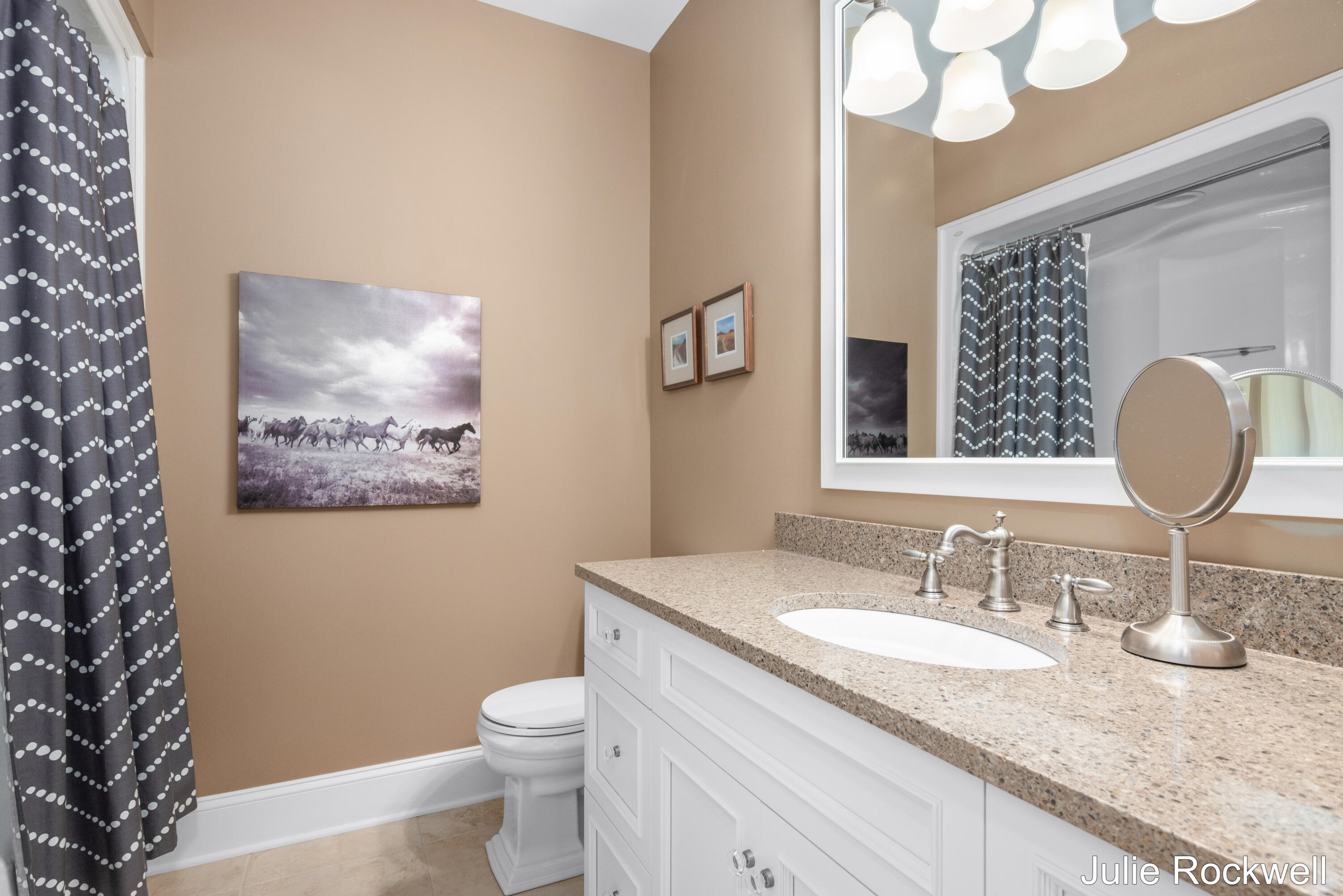 5575 Sanctuary Drive NE Ada MI 49301