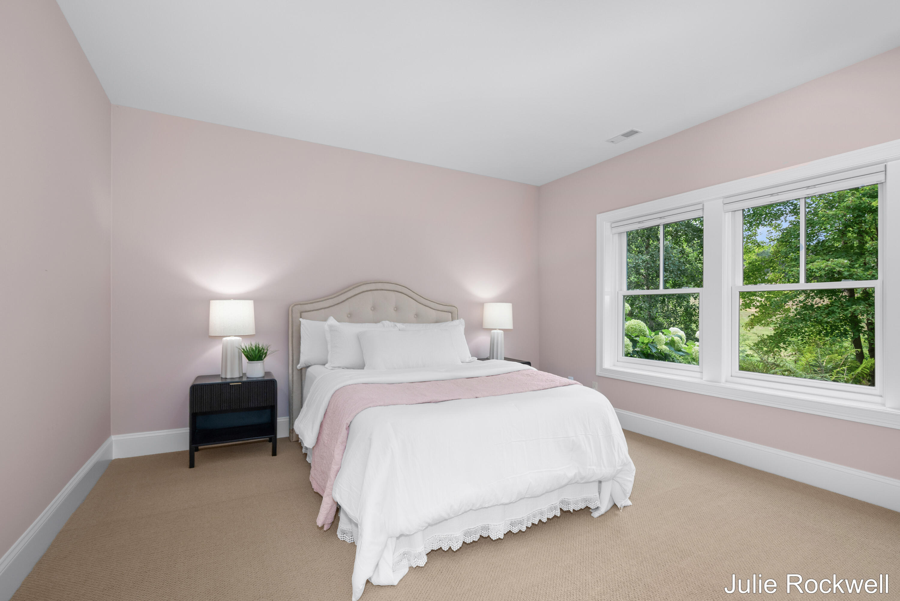 5575 Sanctuary Drive NE Ada MI 49301