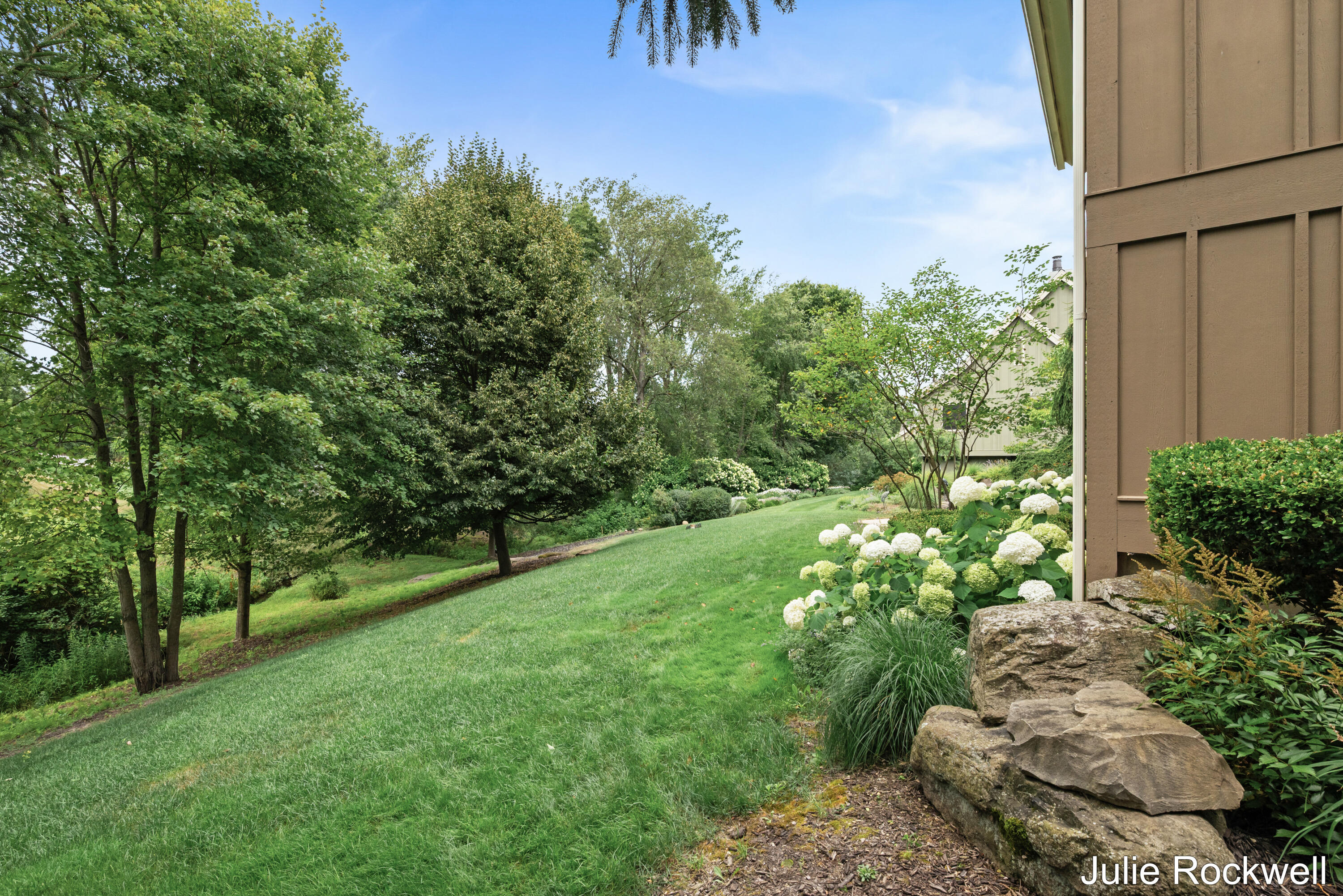 5575 Sanctuary Drive NE Ada MI 49301