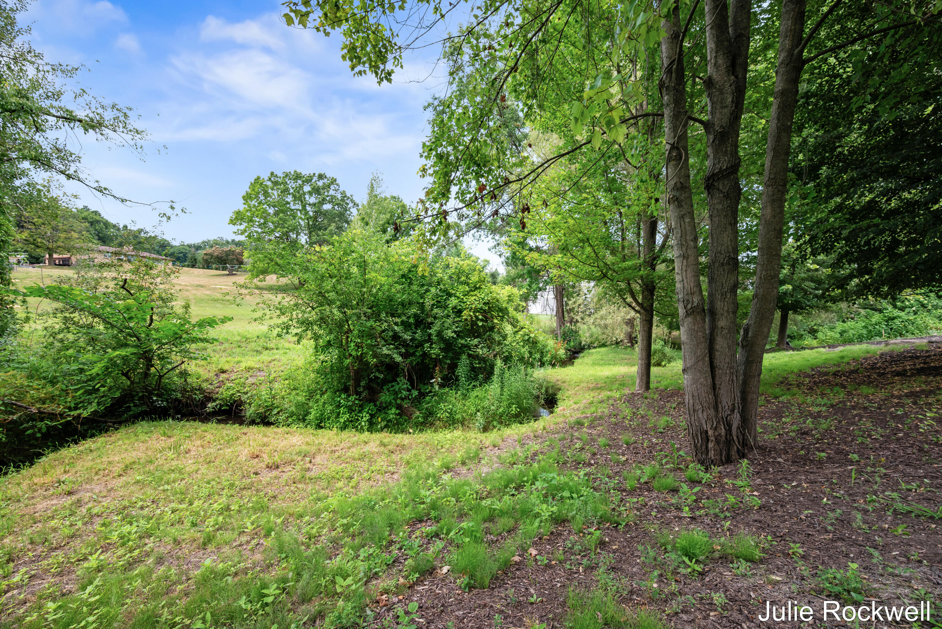 5575 Sanctuary Drive NE Ada MI 49301