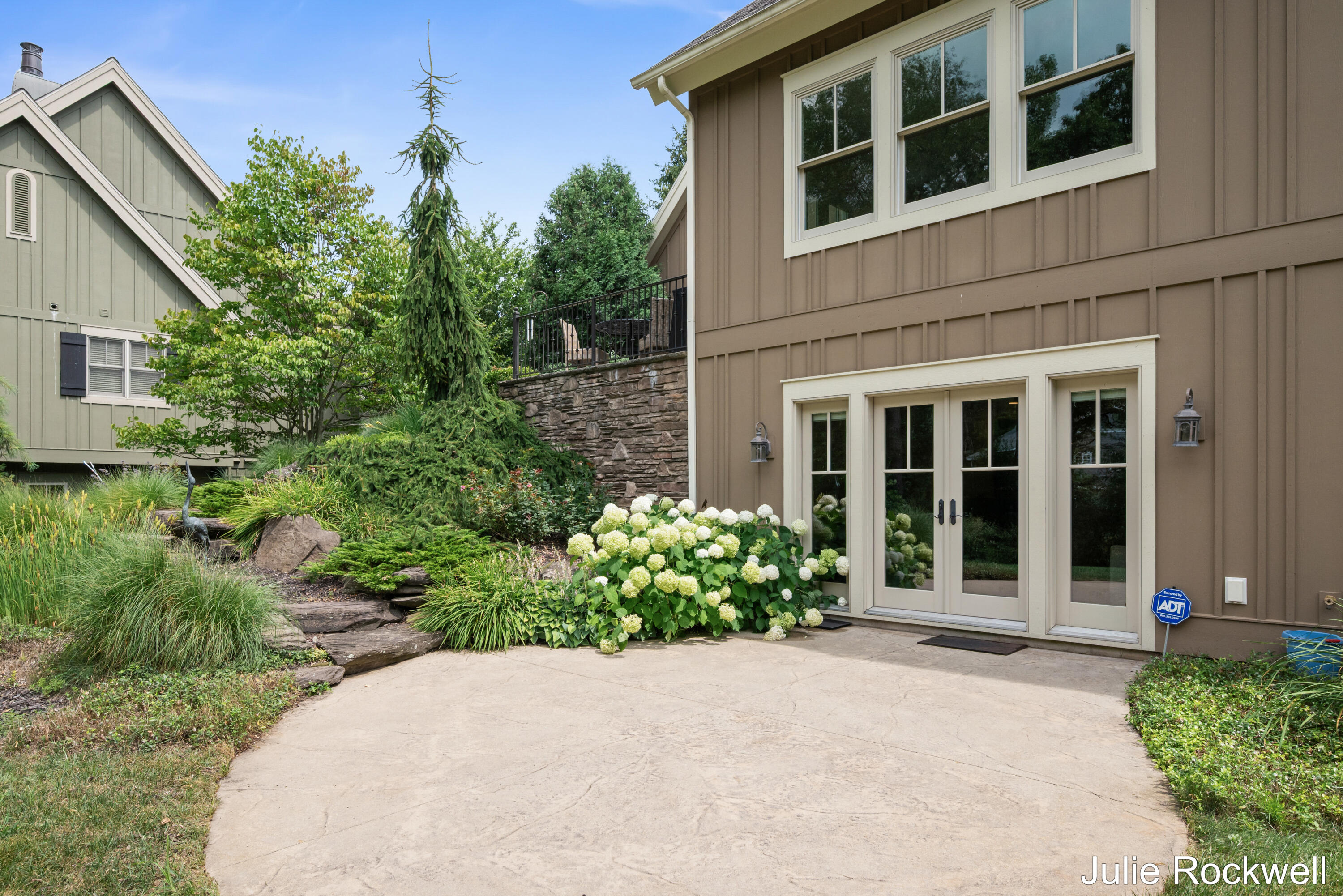 5575 Sanctuary Drive NE Ada MI 49301