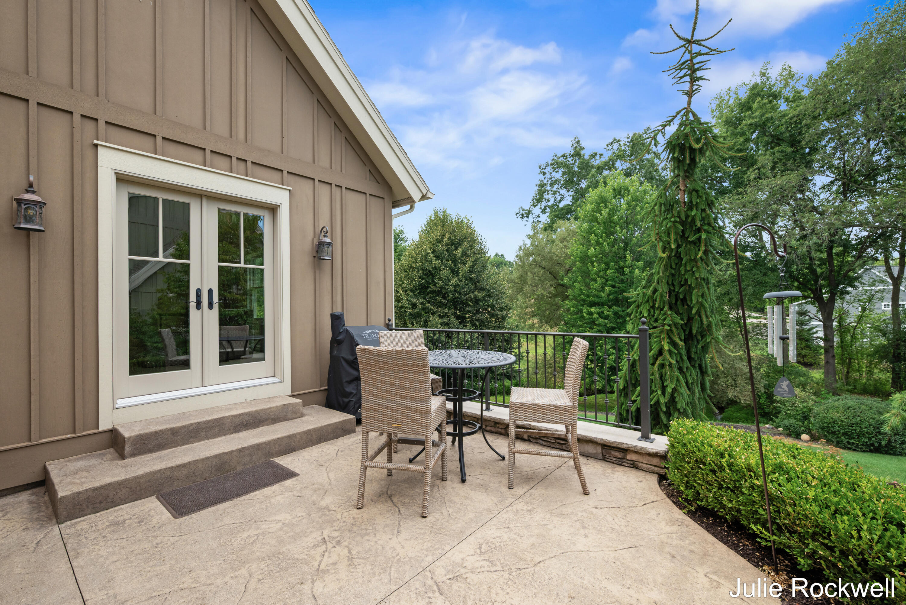 5575 Sanctuary Drive NE Ada MI 49301