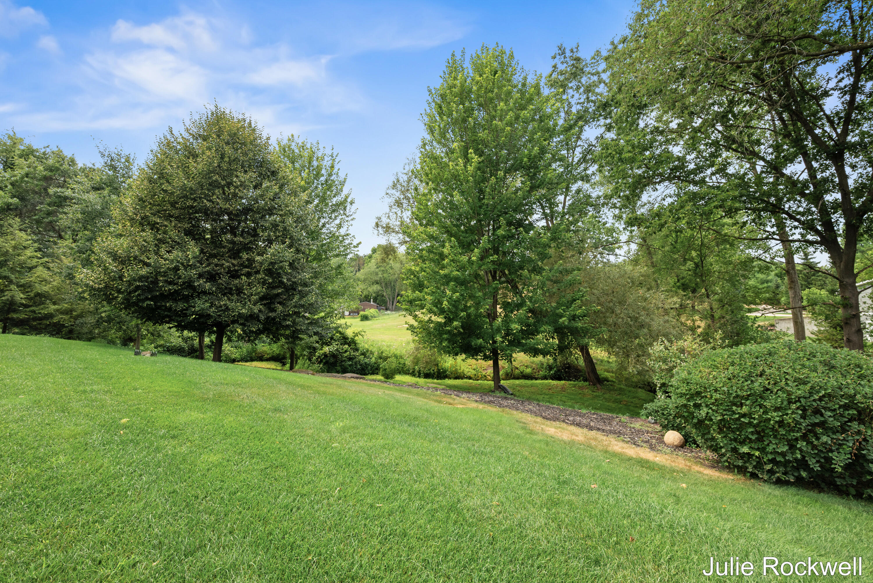 5575 Sanctuary Drive NE Ada MI 49301