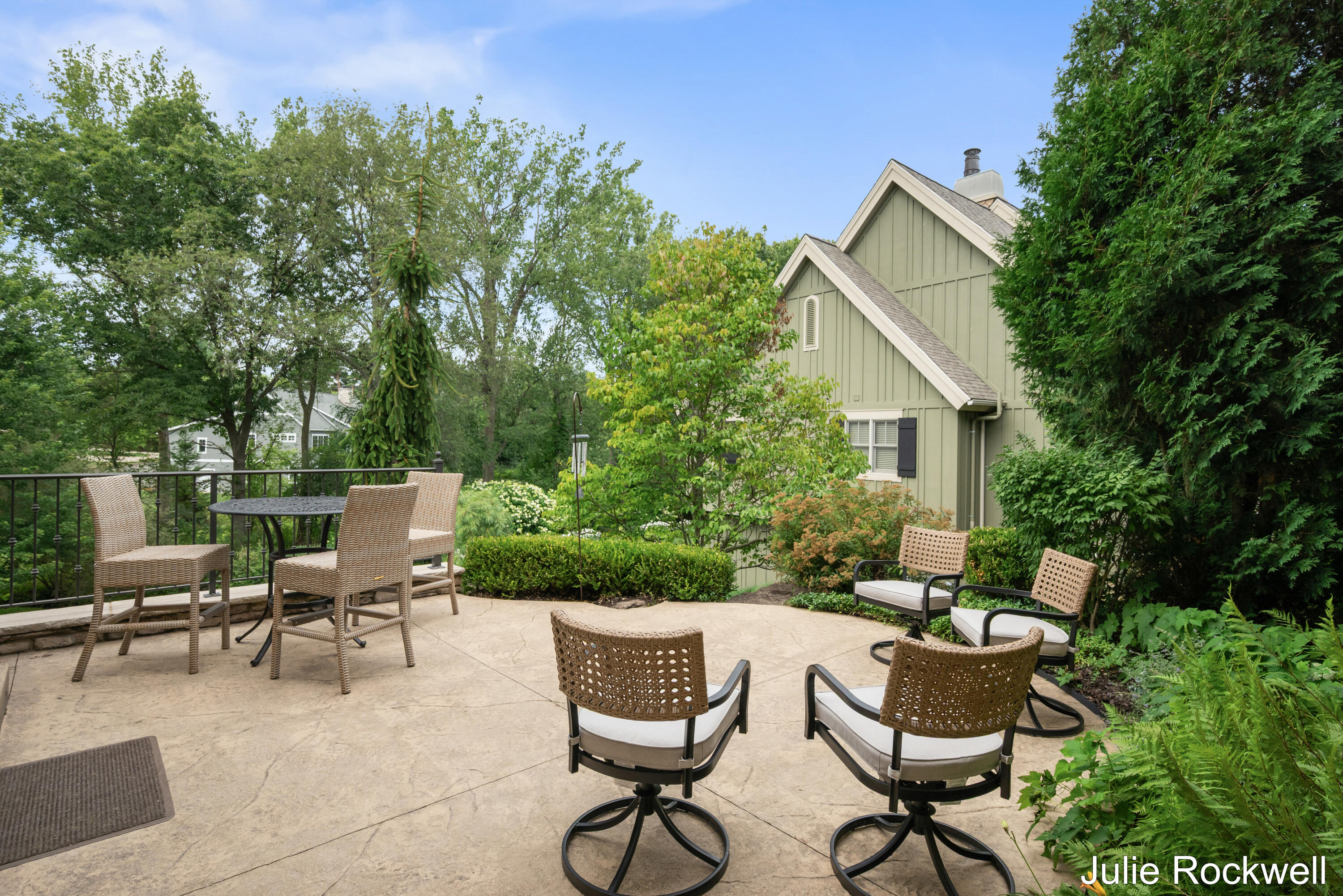 5575 Sanctuary Drive NE Ada MI 49301