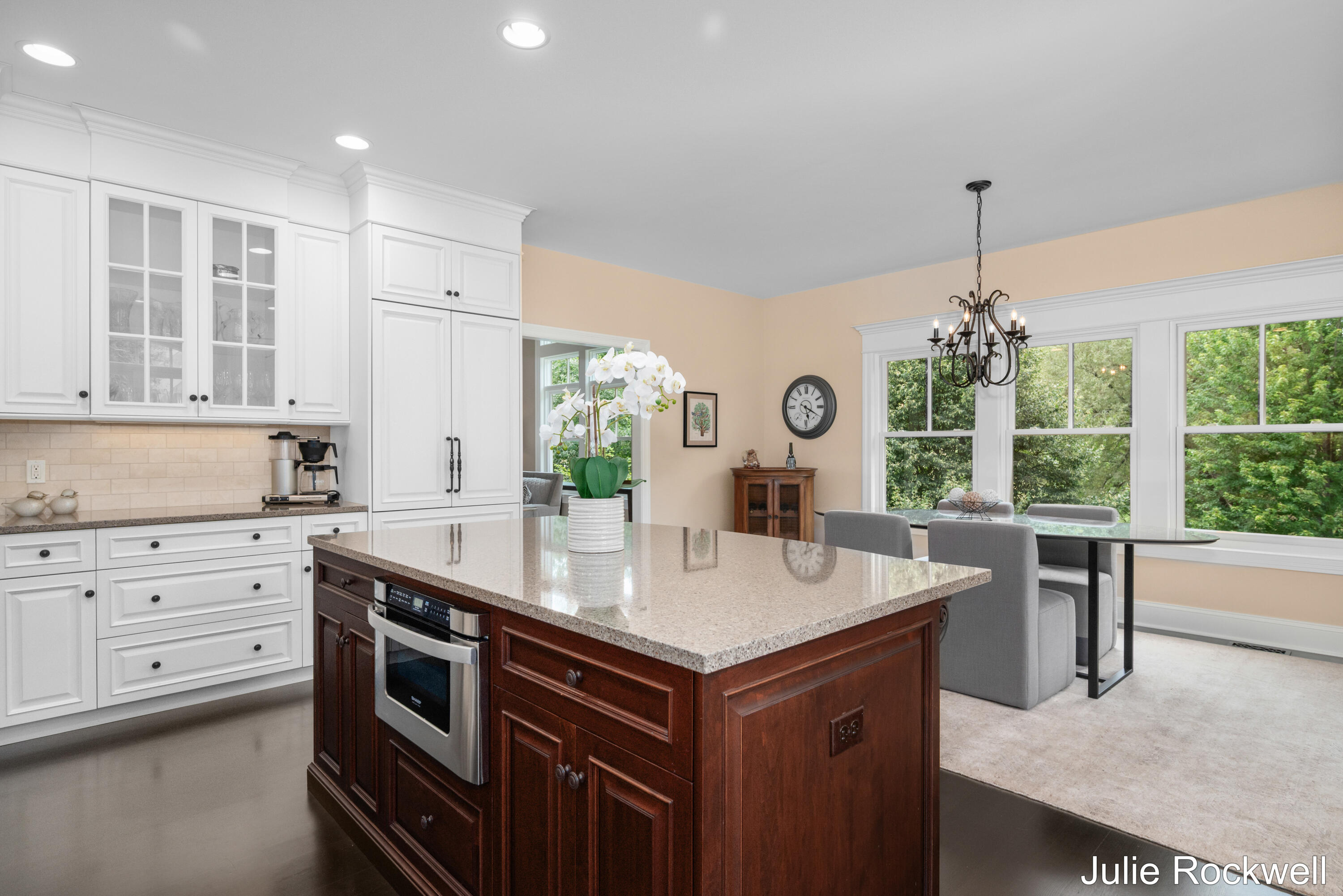 5575 Sanctuary Drive NE Ada MI 49301