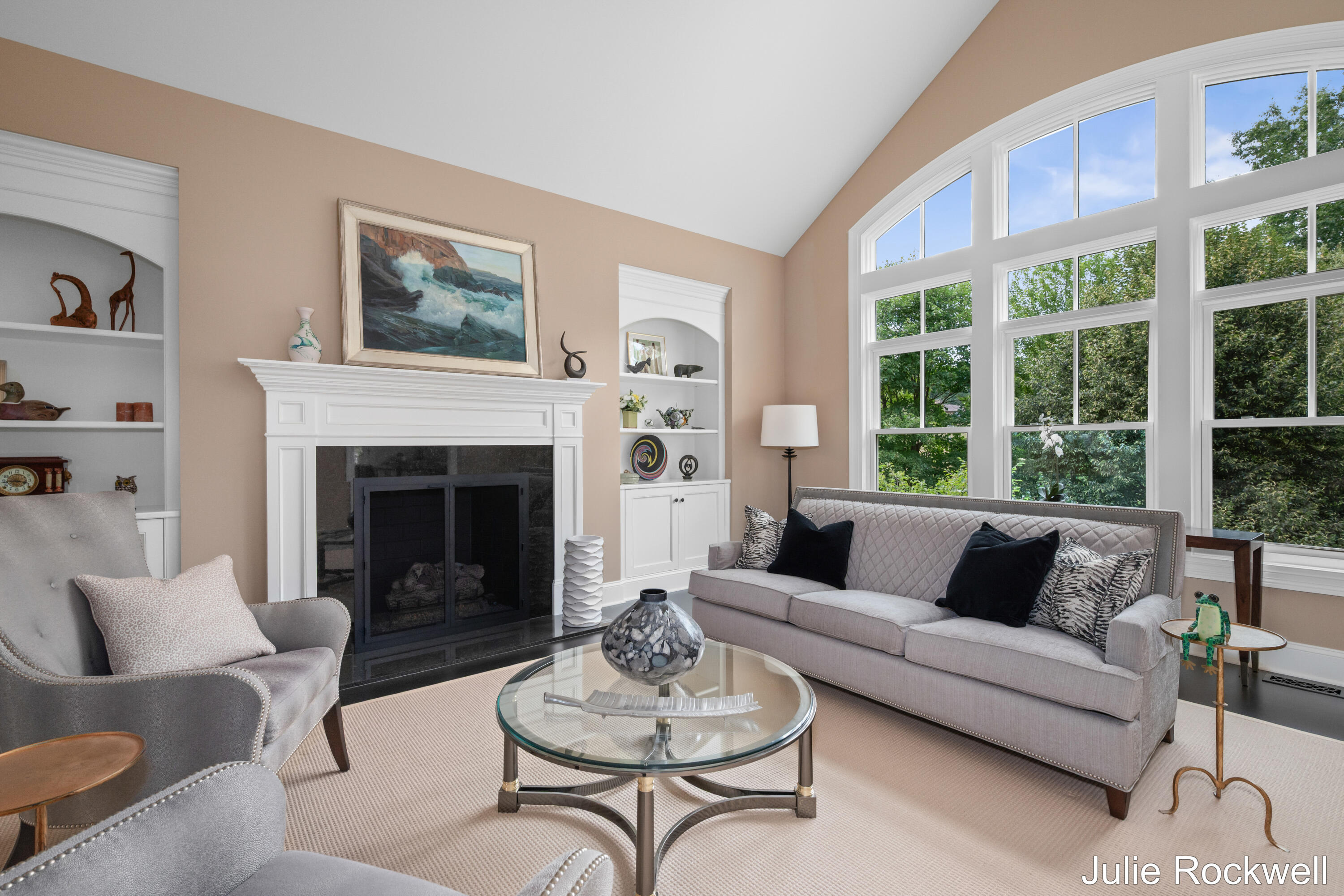 5575 Sanctuary Drive NE Ada MI 49301