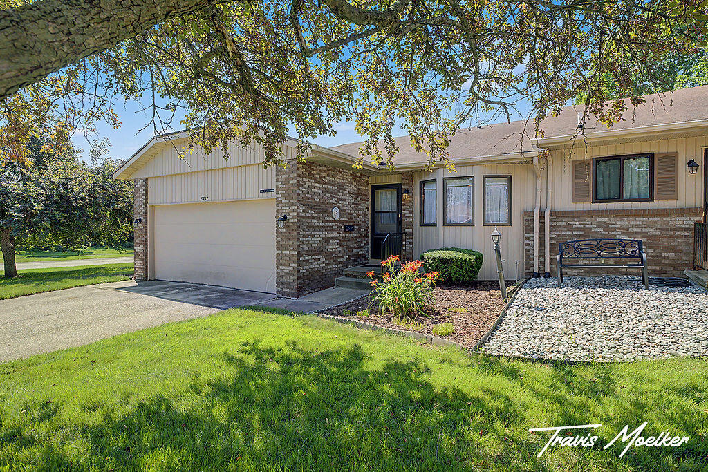 8537 Elkwood Drive SW Byron Center MI 49315