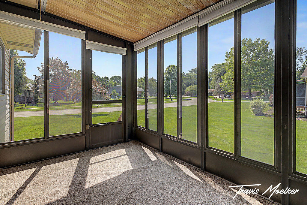 8537 Elkwood Drive SW Byron Center MI 49315