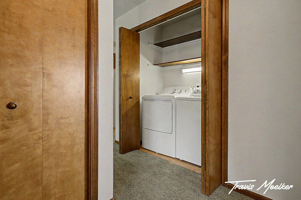 8537 Elkwood Drive SW Byron Center MI 49315