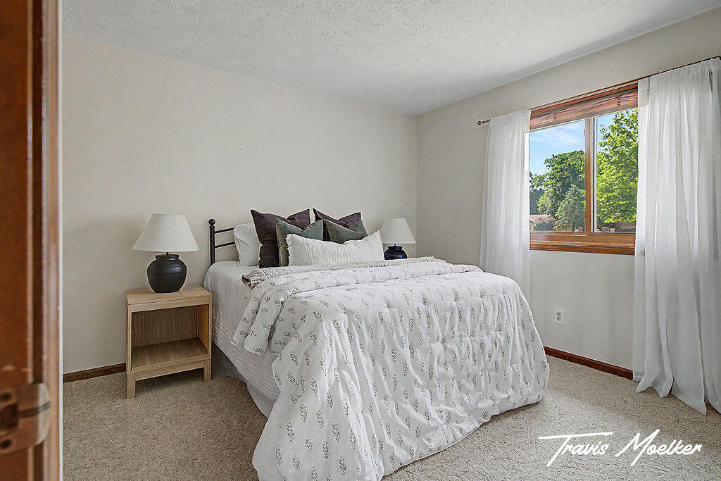 8537 Elkwood Drive SW Byron Center MI 49315