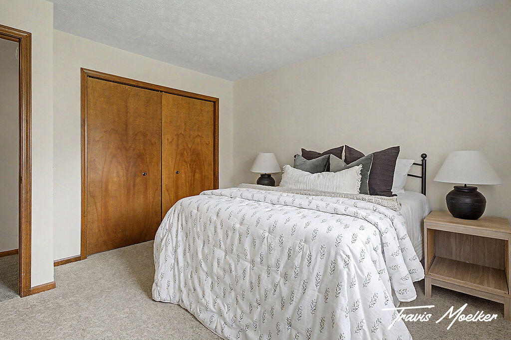 8537 Elkwood Drive SW Byron Center MI 49315
