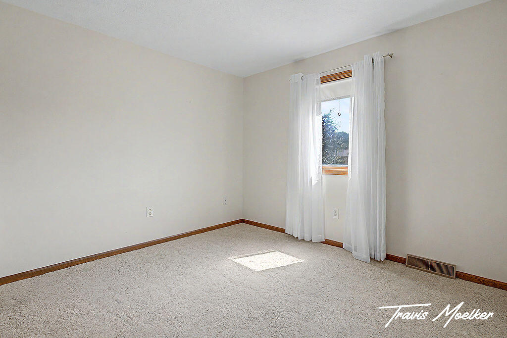8537 Elkwood Drive SW Byron Center MI 49315