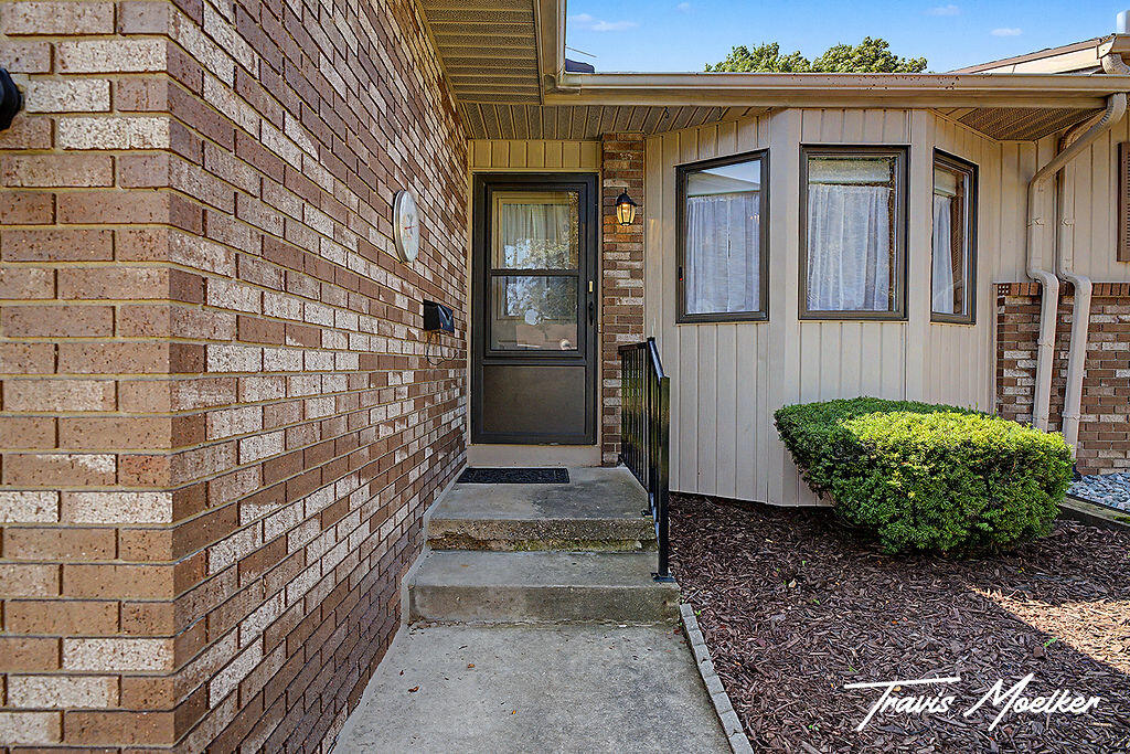 8537 Elkwood Drive SW Byron Center MI 49315