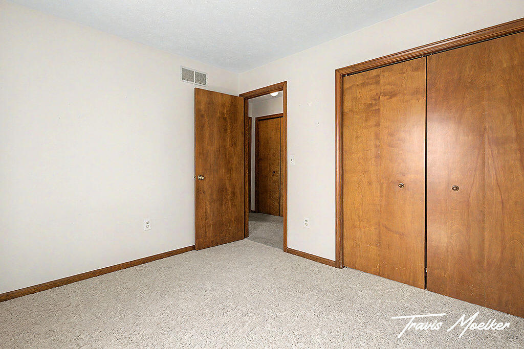 8537 Elkwood Drive SW Byron Center MI 49315