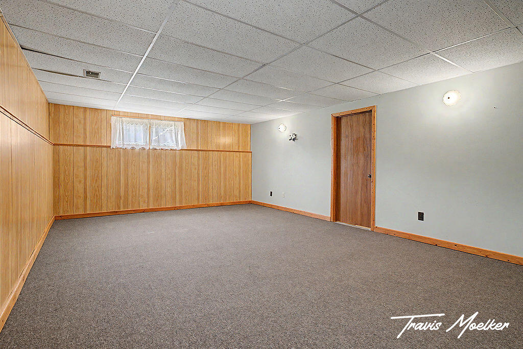 8537 Elkwood Drive SW Byron Center MI 49315