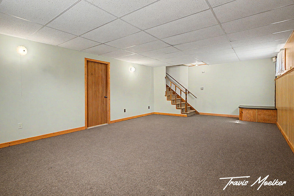 8537 Elkwood Drive SW Byron Center MI 49315