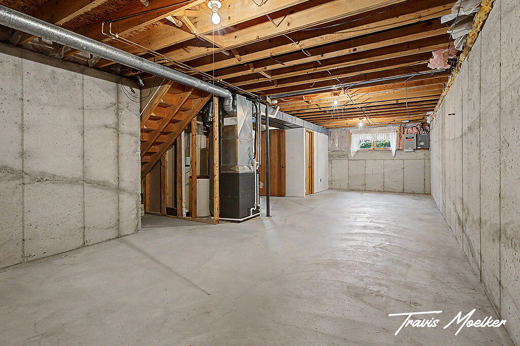 8537 Elkwood Drive SW Byron Center MI 49315
