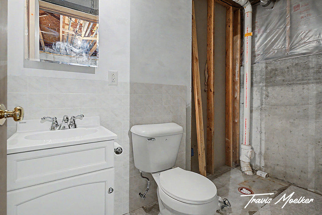 8537 Elkwood Drive SW Byron Center MI 49315