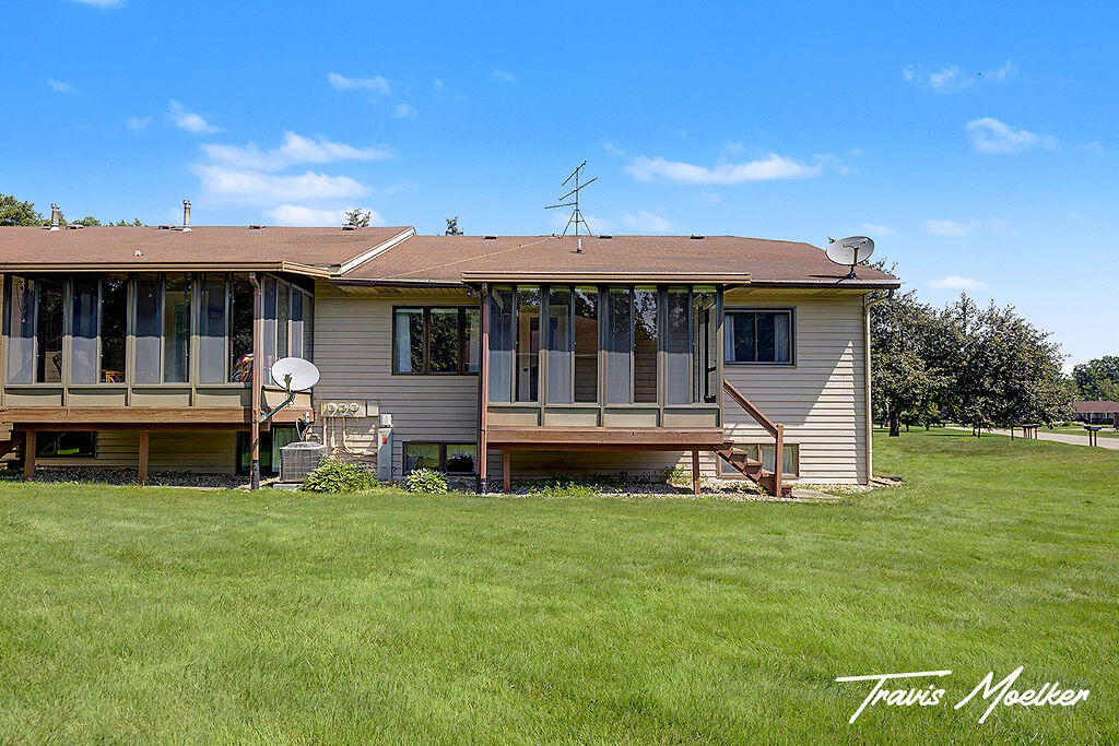 8537 Elkwood Drive SW Byron Center MI 49315