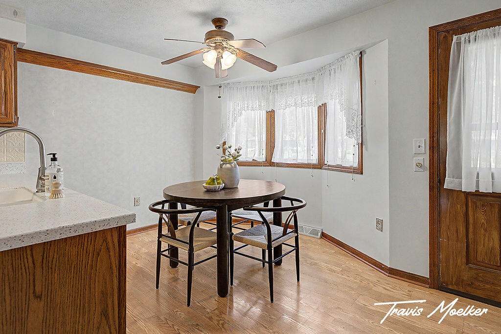 8537 Elkwood Drive SW Byron Center MI 49315