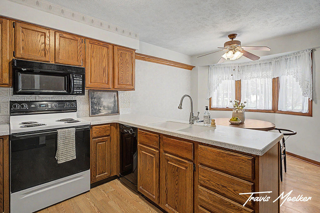 8537 Elkwood Drive SW Byron Center MI 49315