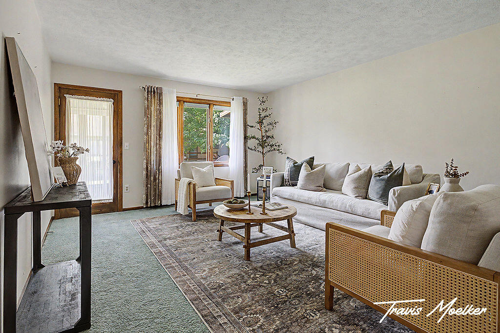 8537 Elkwood Drive SW Byron Center MI 49315