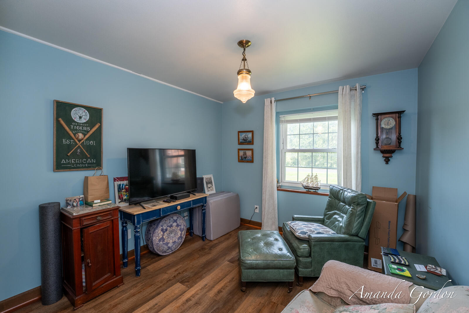 1249 Lakeshore Drive Muskegon MI 49441