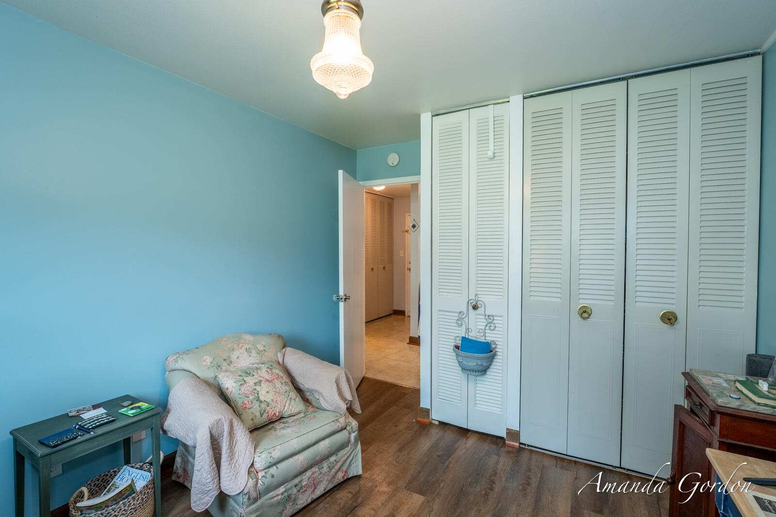 1249 Lakeshore Drive Muskegon MI 49441