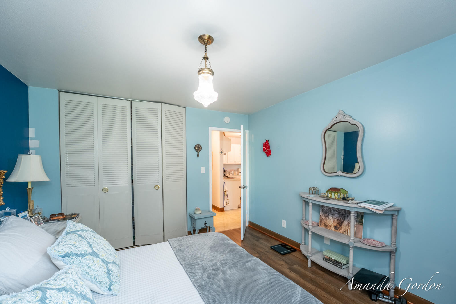 1249 Lakeshore Drive Muskegon MI 49441