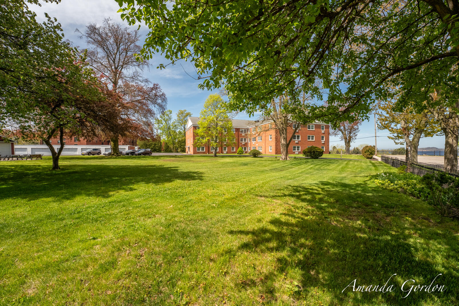 1249 Lakeshore Drive Muskegon MI 49441