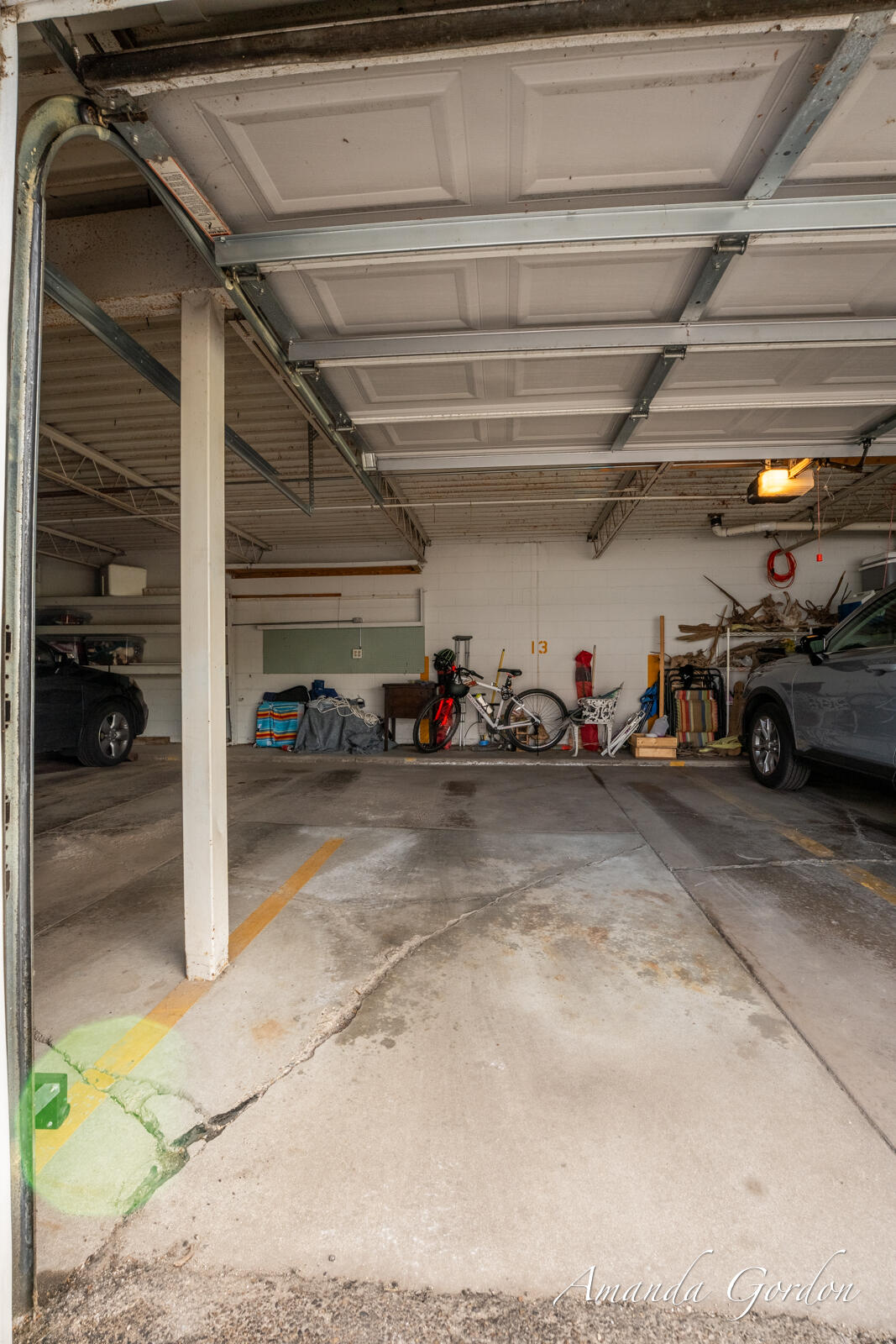 1249 Lakeshore Drive Muskegon MI 49441