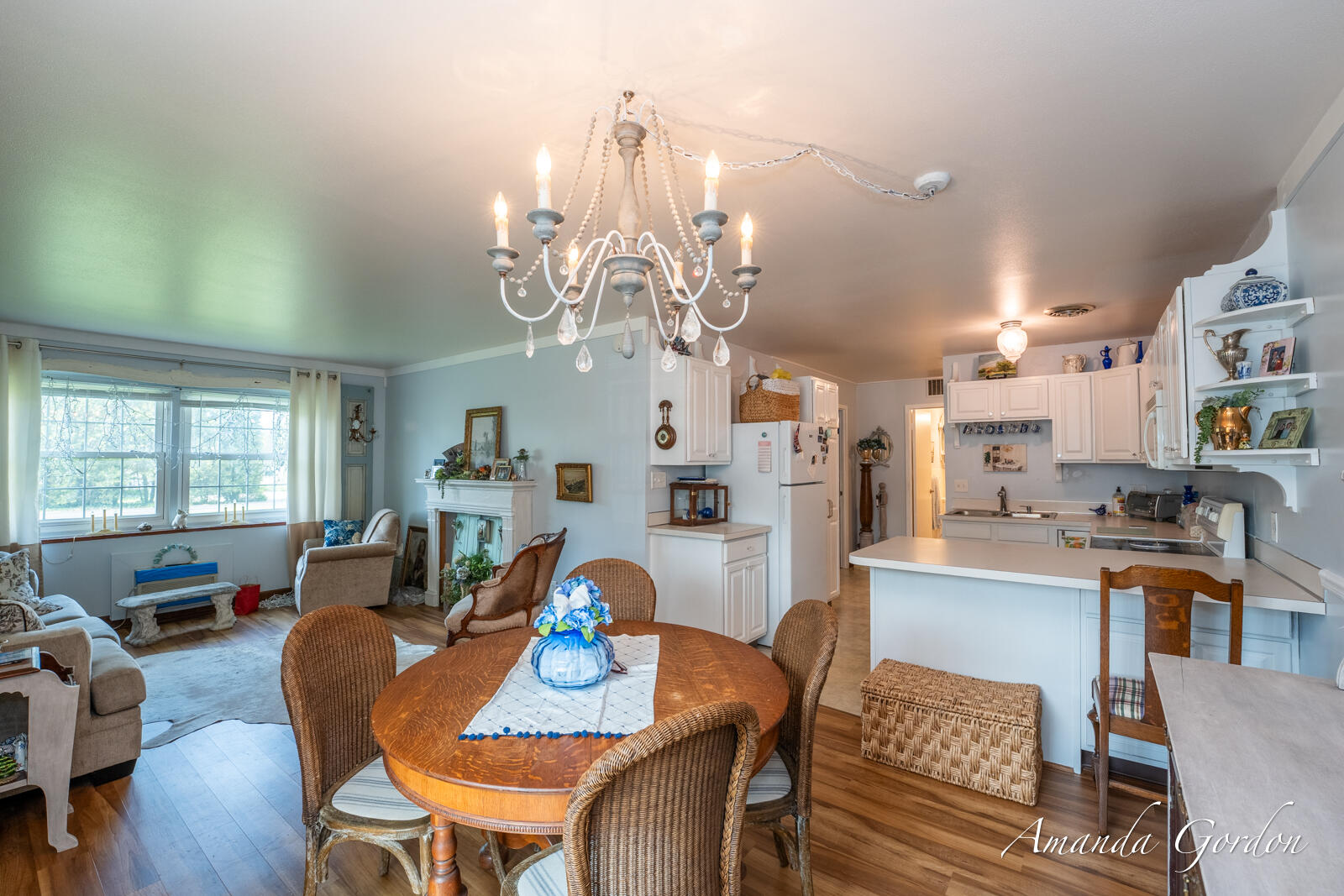 1249 Lakeshore Drive Muskegon MI 49441